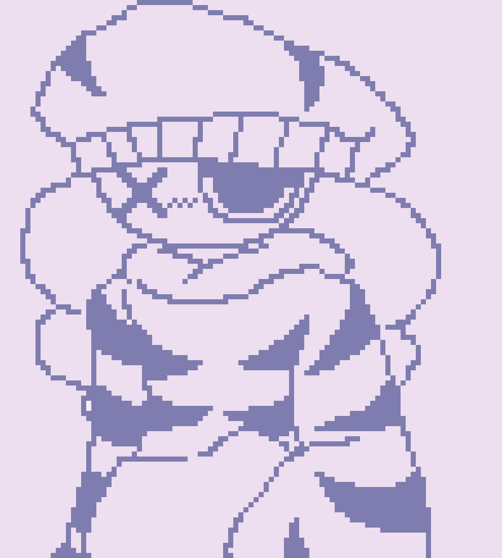 me when i accidentally starve myself to death: