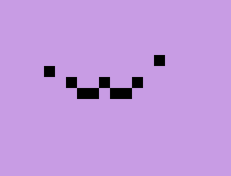 [dd5ac1] dont know    -lily