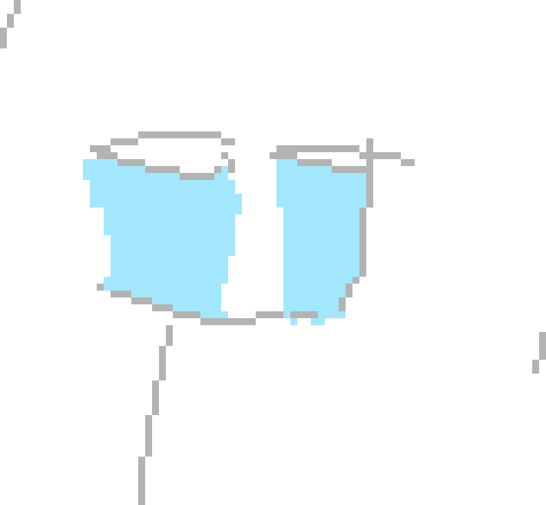 [571fee] please dont tell him i told you  that