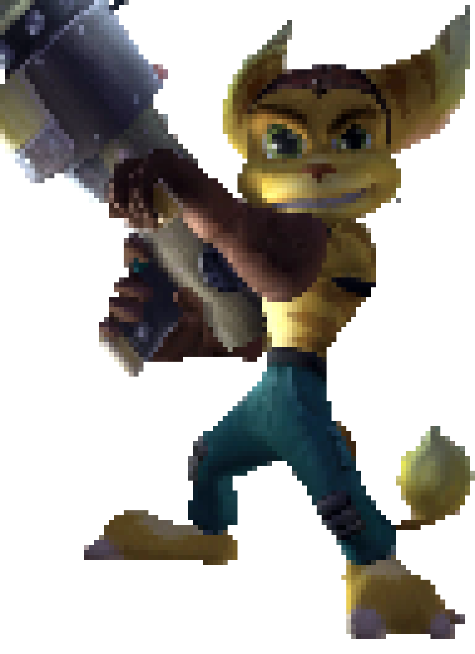 [236914] "now" like i was a little angel before