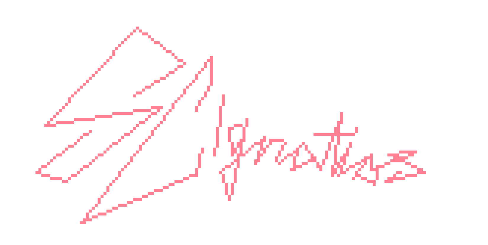 [689720] oh!! so Extreme.