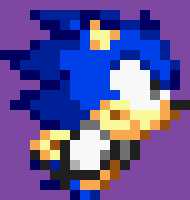 anyway imma head out, cya