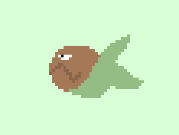 [a7d8fc] actually let me making this one a super duper hardened holding hand for taking people hostage or something