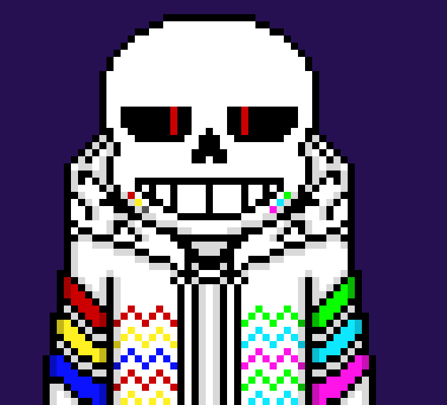 [0ae1f1] *summons a true knife* the only one dying, is Y O U 