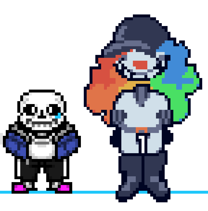 [7da0bd] Short king fr