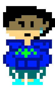 [7a0a81] *whispers.* you want me to team up with you to try and stop him? why?