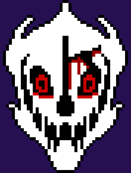 [056de5] *Brute bites Disasverse's waist, picking him up*