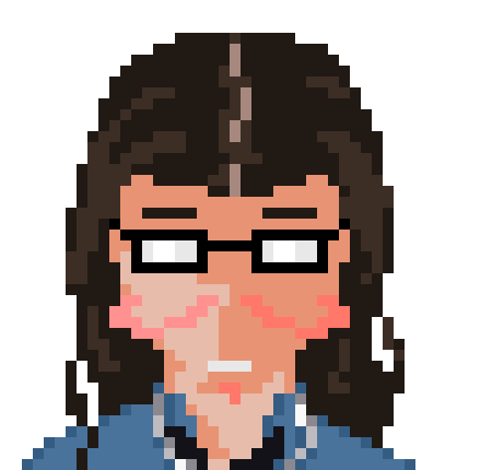 [236914] this is not for me, i fear.