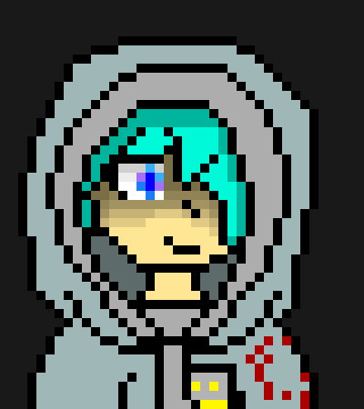 [c8bb2d] just ignore them guys