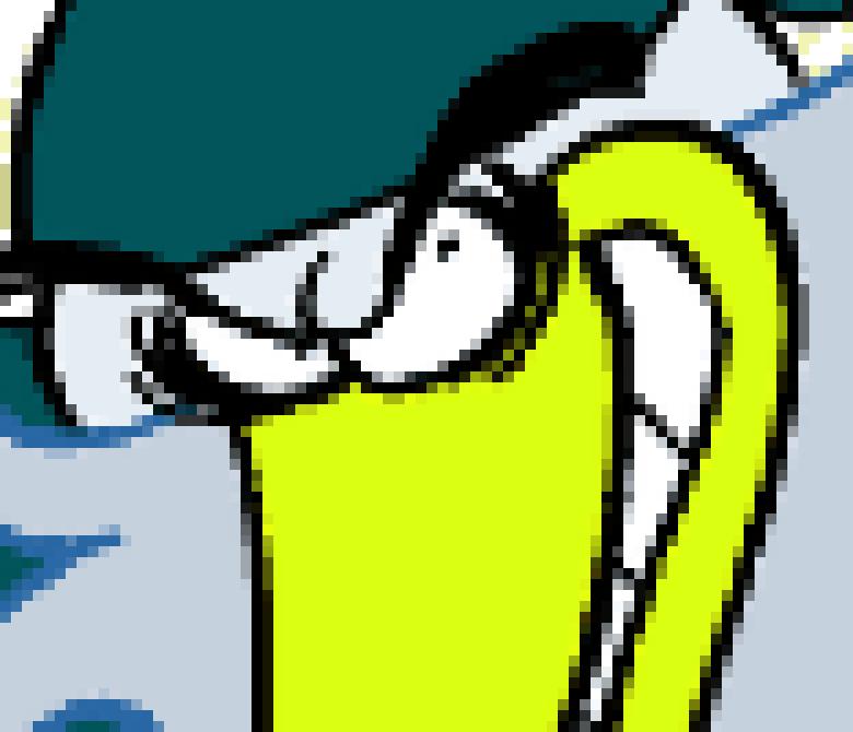 [4359d5] like half my robux i swiped from ms rewards is going into shirts and pants because the Road Blocks update is putting fomo into my veins at devilish speeds