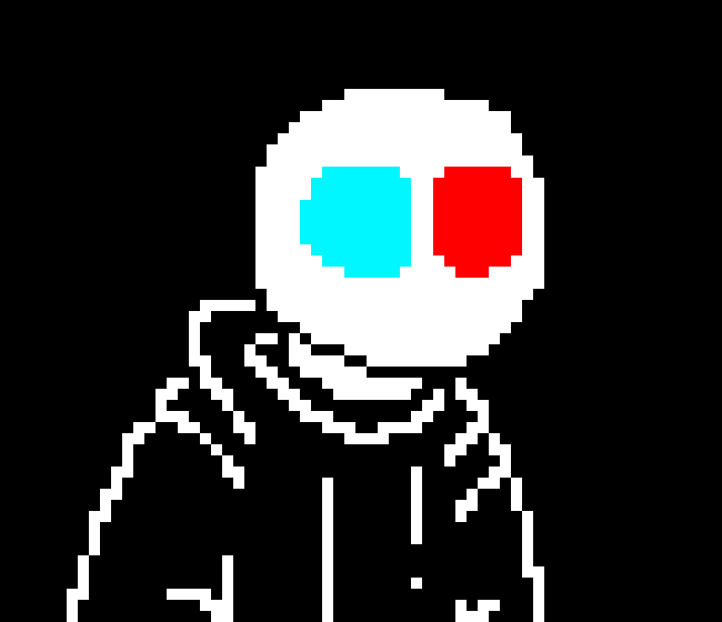 Man, which PAM style of roleplaying was better? Old, Post Drama, or Present?