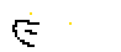 [69faed] oh that's. that's porn. that's porn in roblox. that's a porn reference in robl