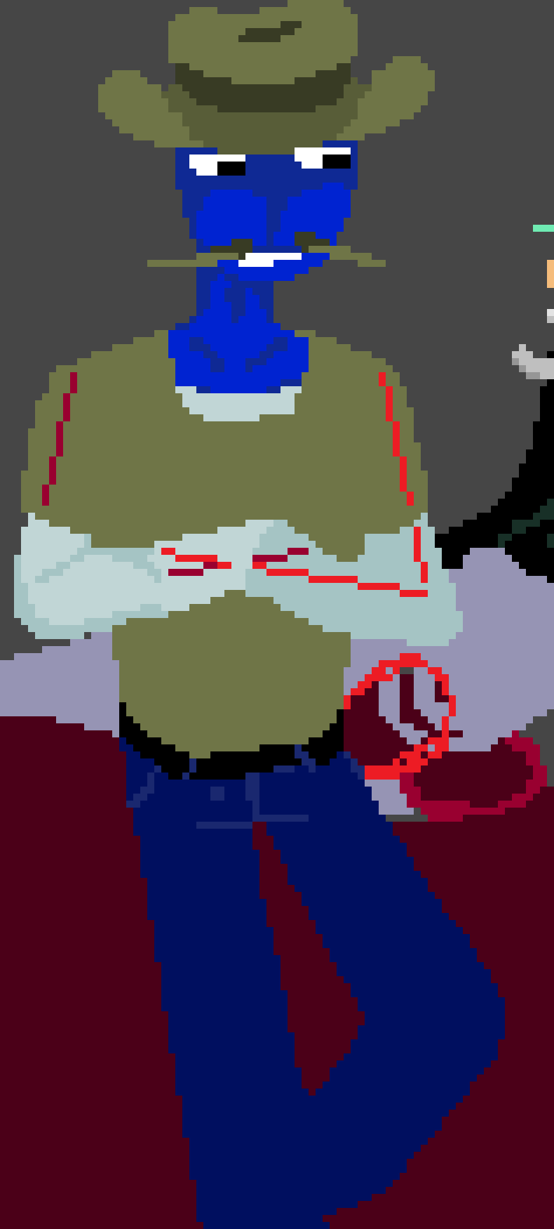 [050127] but yeah uhhh rip bloobiverse and the bloobiverse banana bill arc 2026-2026 will be missed