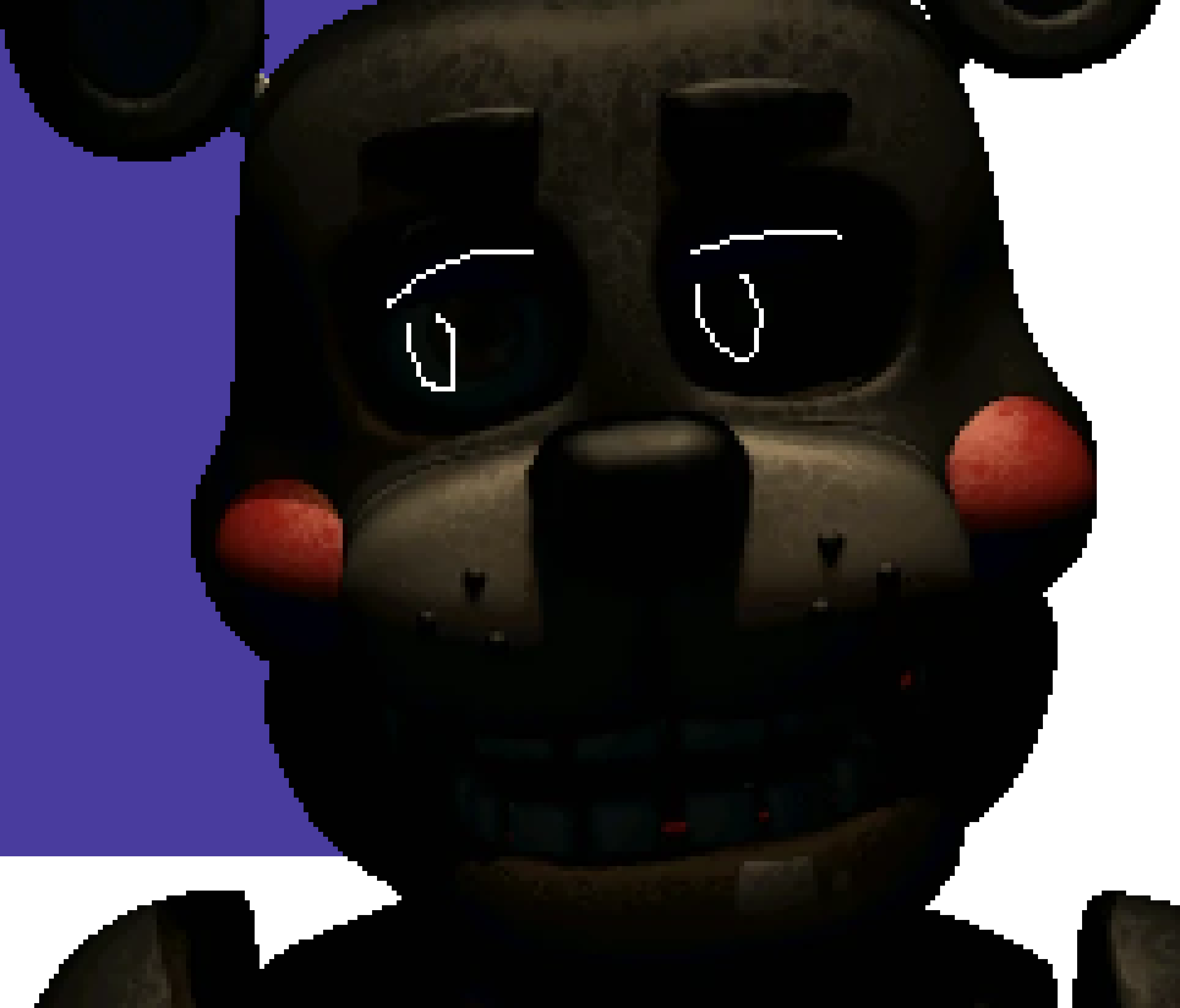 [050127] chillaaax aspen nobody here actually likes him i'm just bothering him