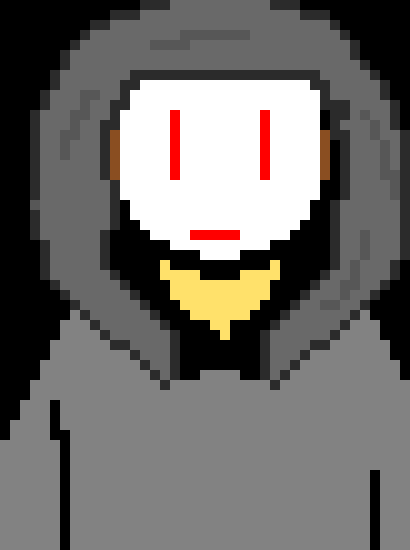 hwy yhm is everyone okay?-???