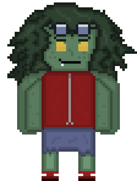 [a00846] Keiper Jax Ultimate Underground Repairer