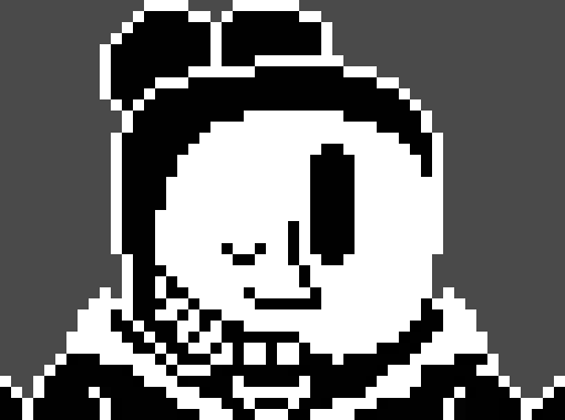 [7c8d81] i'm not gay