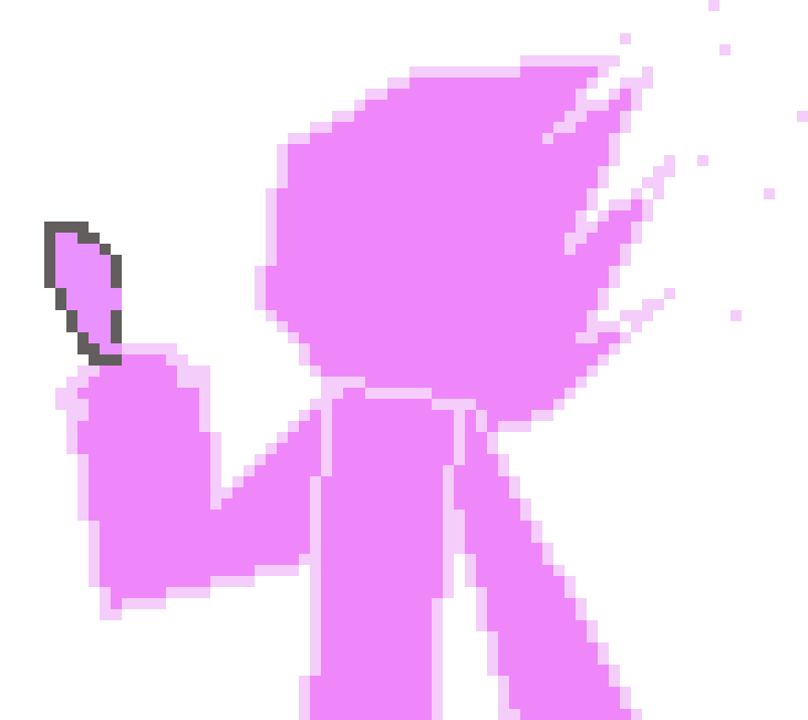 The Lust : Now everyone must be effected by lust viles