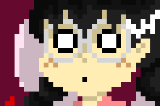 [777455] You should have asked, Marker--