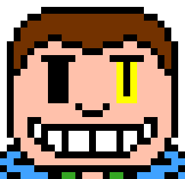 [d6b045] *Puts Delete on Matrix's Strings*