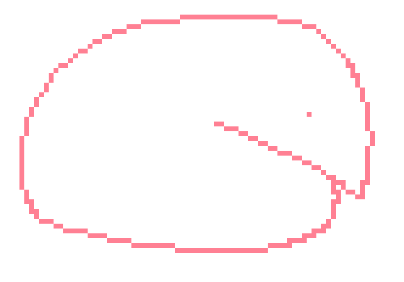 [a0925b] i'm good, just doing nothing i guess. hbu