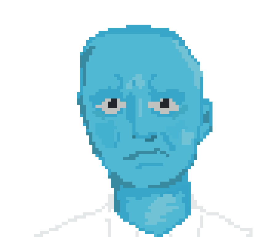 [050127] What am i DOING bro