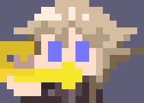 [777455] You'll get one soon--