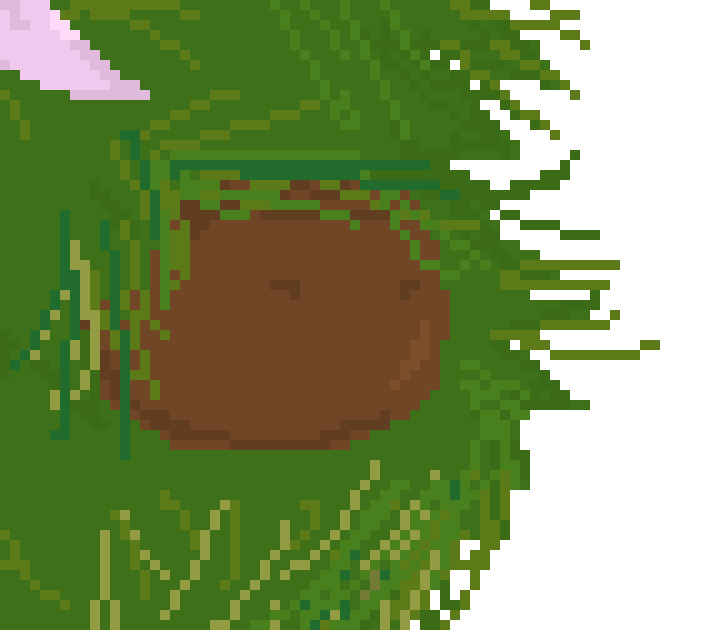 [d6a35f] uh. is that gunther. or. uh.jmkrgbnoiughugh4 hg