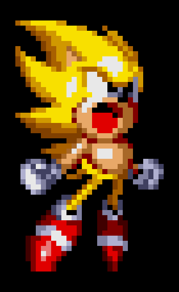 [7a6d0a] AGHHHHHH!!!