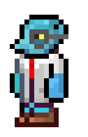 Goblin Tinker (Terraria)