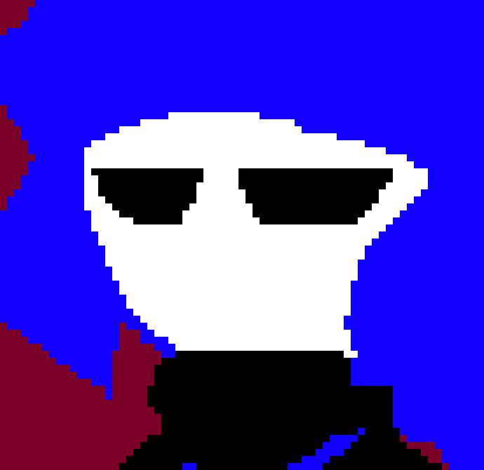 [3f4601] Goopi is never coming back.