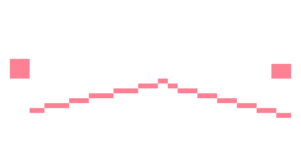 [f1a448] yeah fuck this i'm gonna use my Super Epic Intuition and use this instead ◐