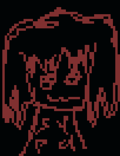 [6811d1] Tally hall reference