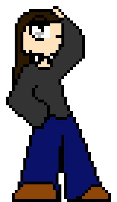 [e22b6a] ((Probably not a lot of people considering most of them are knocked out like a light.))