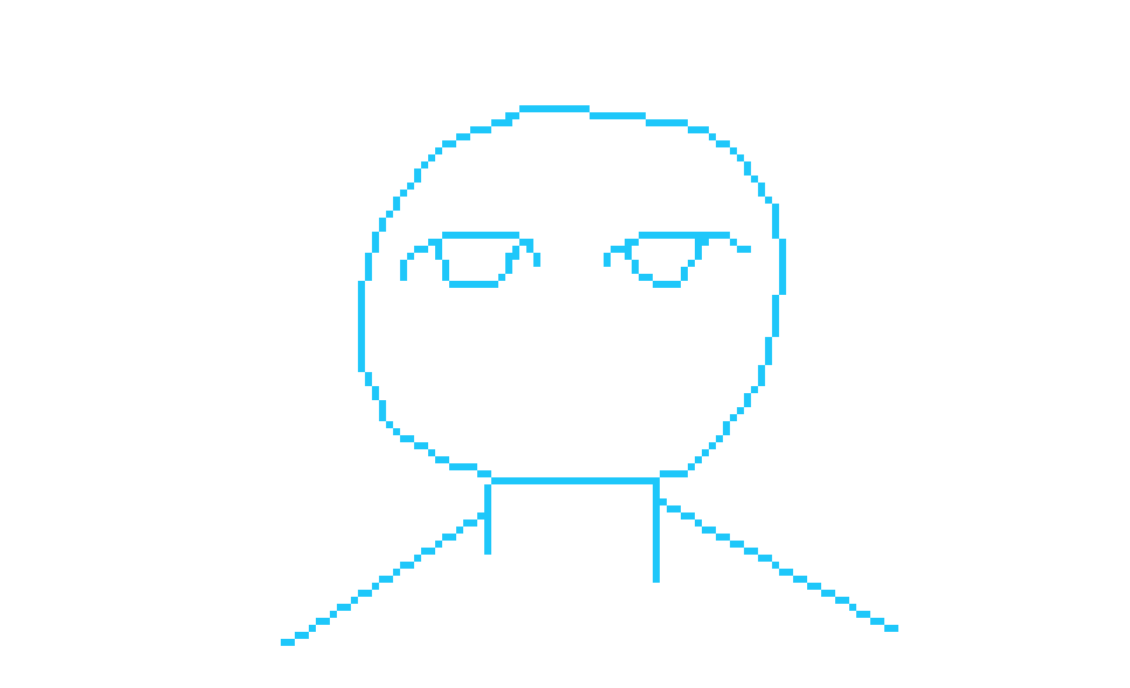[bce8e5] i'm gonna be playing roblox with zed for a bit so you can take your time with that stuff