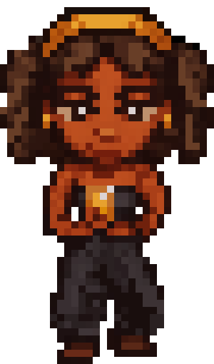 [d76eb0] movimiento num 1 final