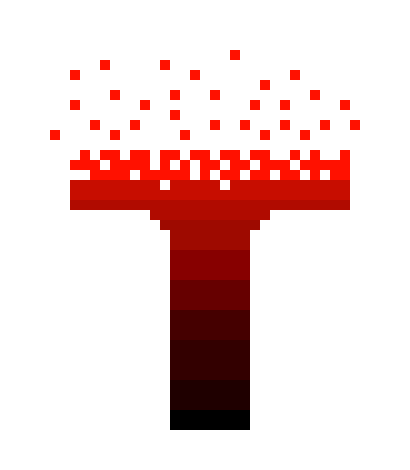 [9664c4] Tetrum Logo Red