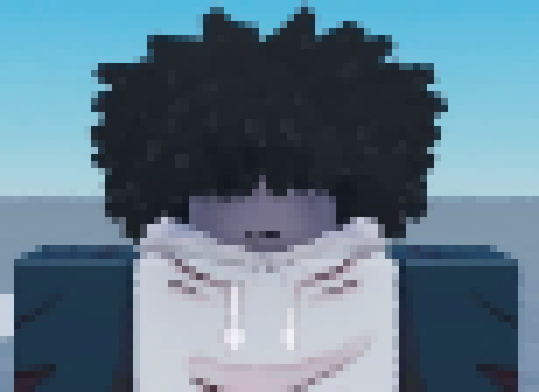 oh right yeah uh. bye john and hi everyone i think