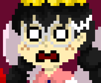 [039810] Should... Should we help him--??