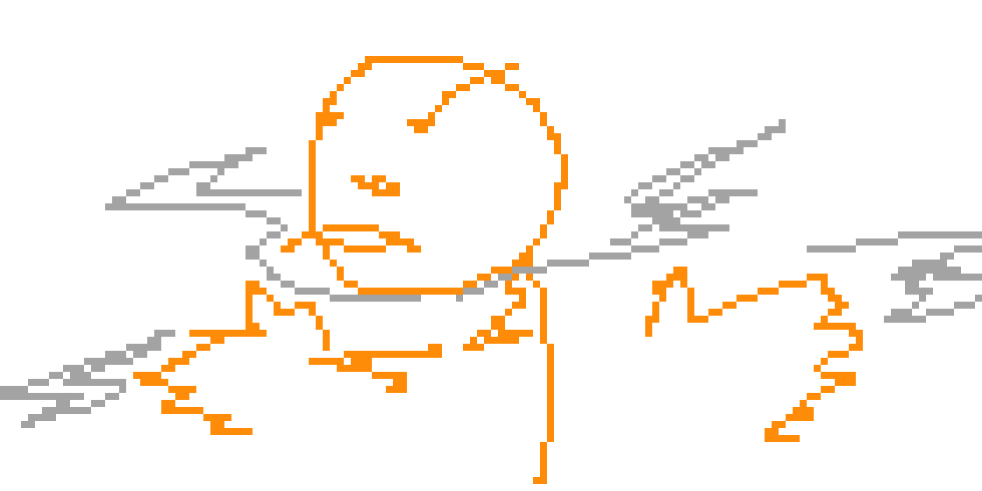 [d4b23f] Heal? Buddy healing is YOUR thing