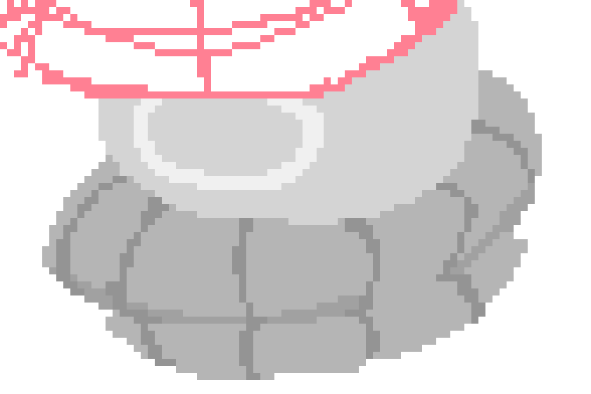 [8048ed] Augh! Augh! Augh! Augh! Au