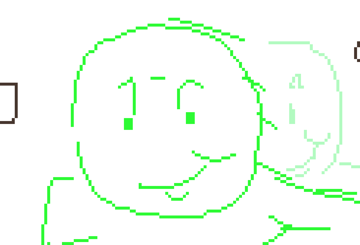 [2d93ee] pepper what are you on about