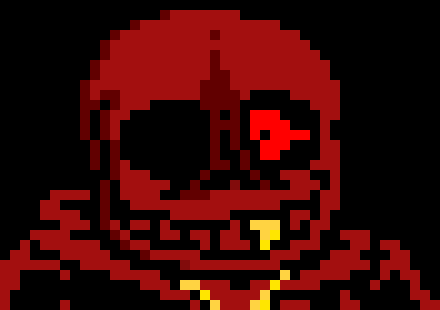 [d052fd] couldnt agree more, dell.