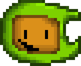 [3db5a7] i just love when a bunch of people i dont know who dont know me are just talking and i be like "hi"