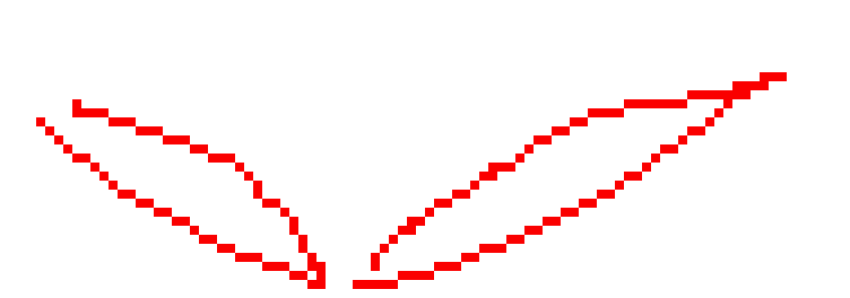 [ebd4ed] Ima nut all over youf ass nigga don't play wit me on the gang, ima white swiss cheese your ass