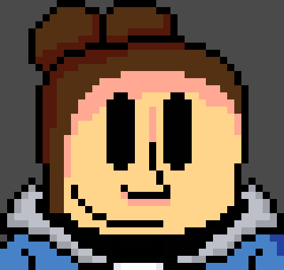 [b984dc] sanston https://youtu.be/KJZPnhKk7Mw?list=PLX76Z54MdUfL7FE_sUs4g7FeE3aVRhHHW