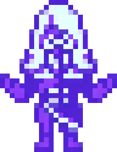 [c4821a] PixelRouxls