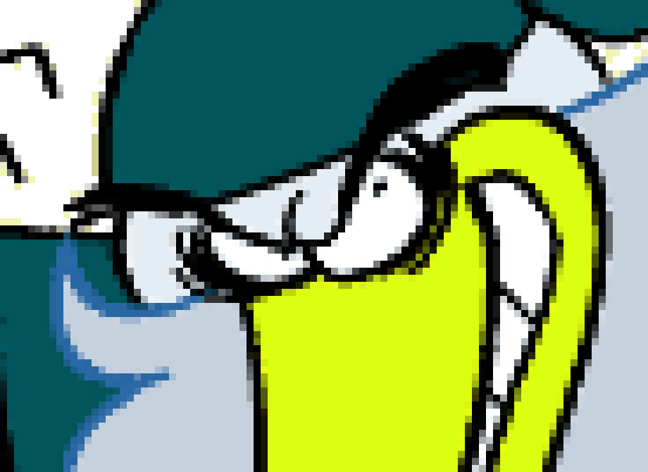 [689720] this is like Mahito getting jumped