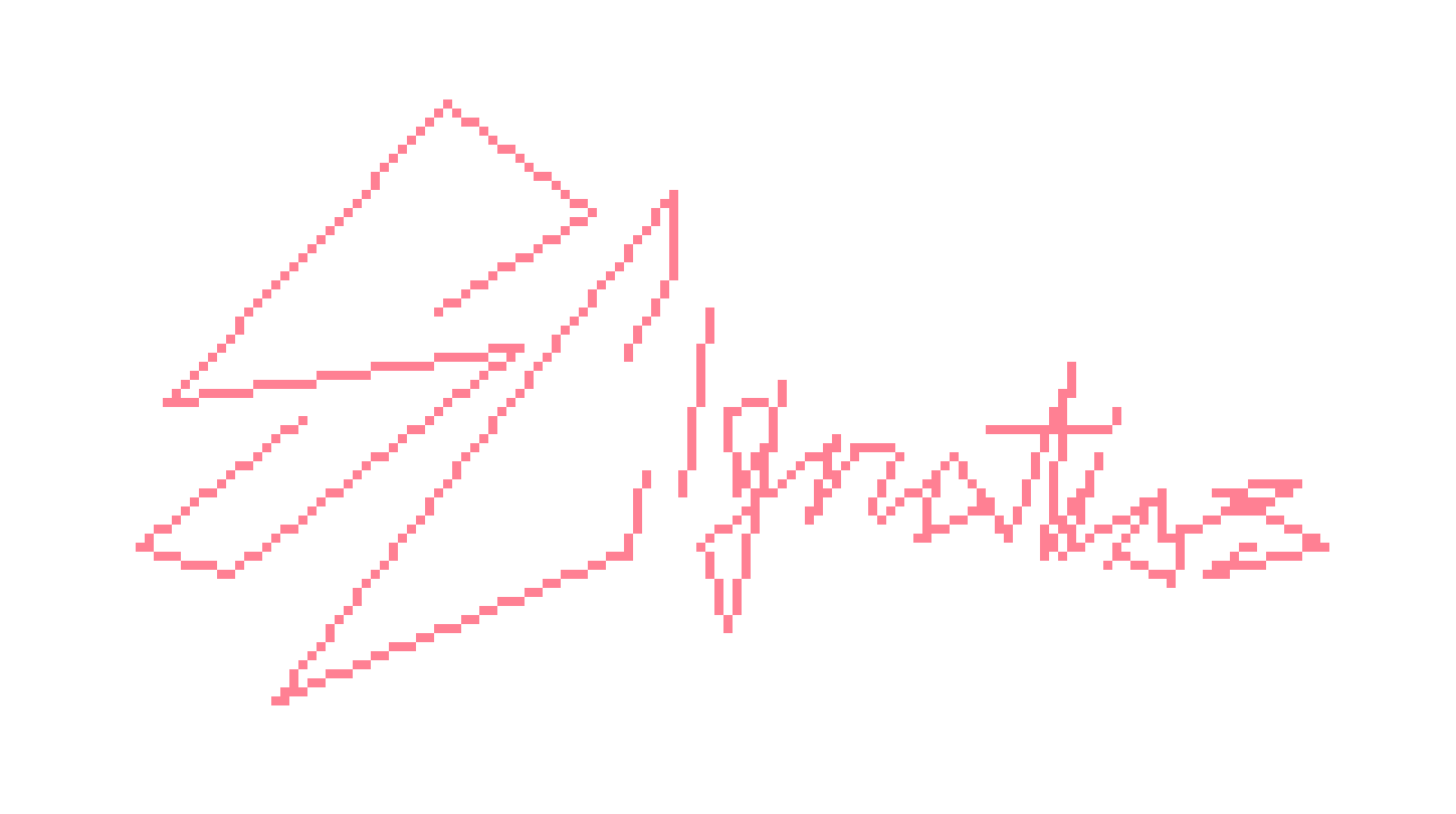 [f1a448] i mean i guess you kinda do but i don't have the anthro one set up right now because my motivation is tanking