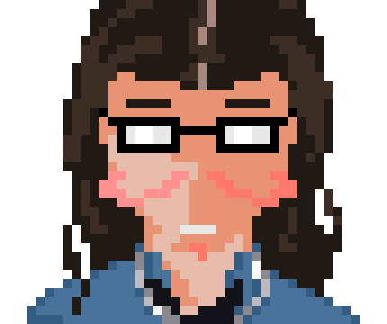 [050127] i was quoting the video sportsy